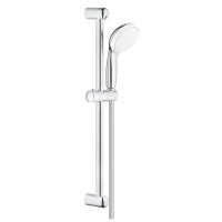 Grohe Tempesta Cosmopolitan 100 rudas zuhanyszett, 1 funkciós zuhanyfejjel 27924001