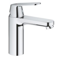 Grohe Eurosmart Cosmopolitan mosdócsaptelep M méret, leeresztő nélkül 23327000