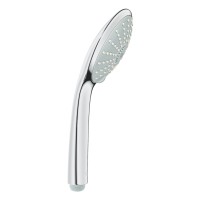 Grohe Euphoria 110 Massage kézizuhany, 3 funkciós 27239000