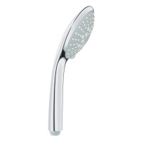 Grohe Euphoria 110 Champagne kézizuhany, 3 funkciós 27222000