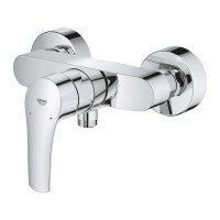 Grohe Eurosmart 2023 zuhanycsaptelep 33555003