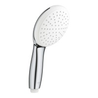 Grohe Tempesta 110 kézizuhany, 1 funkciós 27923003