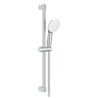 Grohe Tempesta 110 zuhanyszett fali, állítható rúddal, 1 funkciós zuhanyfejjel 27924003