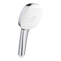 Grohe Tempesta Cube 110 kézizuhany 26746003