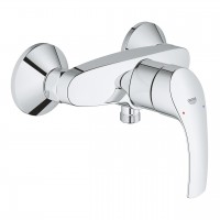 Grohe Eurosmart zuhanycsaptelep 33555001