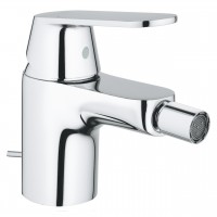 Grohe Eurosmart Cosmopolitan bidé csaptelep 32839000