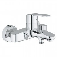 Grohe Eurostyle Cosmopolitan kádtöltő csaptelep 33591002