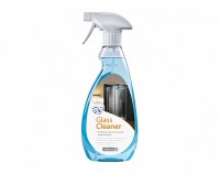 Radaway Glass Cleaner zuhanykabin tisztító, és ápolószer 500ml-es, szórófejes adagolóval 