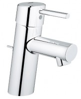 Grohe Concetto egykaros mosdócsap  32204001