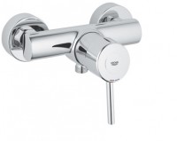 Grohe Concetto egykaros zuhanycsaptelep 32210000