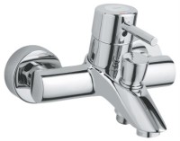 Grohe Concetto egykaros kádcsaptelep 32211001