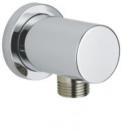 Grohe Rainshower fali csatlakozó könyök 27057000