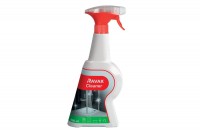 Ravak Cleaner szaniter tisztító 500 ml, szórófejjel X01101