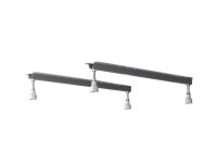 Ravak Sabina 80 Base tartóláb, Sabina zuhanytálcákhoz