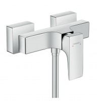 Hansgrohe Metropol zuhany csaptelep 32560000