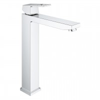 Grohe Eurocube XL-es magas mosdó csaptelep 23406000