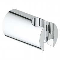 Grohe New Cosmopolitan fix fali zuhanytartó 27594000