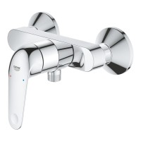 Grohe Euroeco 2024 zuhanycsaptelep 32740001