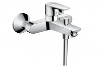 Hansgrohe Talis E kádcsaptelep 71740000