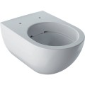 Geberit Acanto Rimfree, perem nélküli fali WC 500.600.01.2