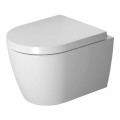 Duravit ME by Starck WC ülőke