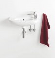 Villeroy&Boch O.Novo kézmosó 50x25 cm 53615001