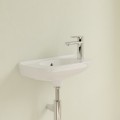 Villeroy&Boch O.Novo kézmosó 50x25 cm 53615001