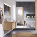 Duravit D-Neo kádcsaptelep