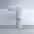 Duravit Durastyle No.1 mosdócsaptelep leeresztő nélkül, S méret, FreshStart