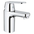 Grohe Eurosmart Cosmopolitan 2023 mosdócsaptelep S méret, click-clack leeresztővel 23925000