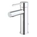 Grohe Essence 2023 mosdócsaptelep S méret, húzórudas leeresztővel 24175001