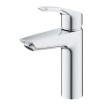 Grohe Eurosmart 2023 mosdócsaptelep M méret, leeresztő nélkül 23324003