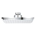 Grohe Euphoria Cube 150 fali fejzuhany szett 27705000