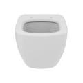 Ideal Standard Tesi fali WC Aquablade, rejtett rögzítéssel