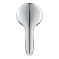 Grohe Tempesta 110 kézizuhany, 1 funkciós 27923003