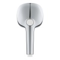 Grohe Tempesta Cube 110 kézizuhany 26746003