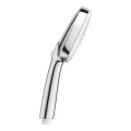 Grohe Tempesta Cube 110 kézizuhany 26746003