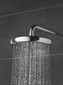 Grohe Tempesta Cosmopolitan System 210 zuhanyrendszer, egykaros csapteleppel 26224001