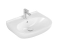 Villeroy&Boch O.Novo mosdó 60x49 cm 51606001