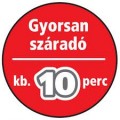 Sopro GD 749 Alapozó 10 kg