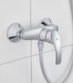 Grohe Eurosmart zuhanycsaptelep 33555002 KÉSZLET KIÁRUSÍTÁS