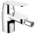 Grohe Eurosmart Cosmopolitan bidécsap 32839 000