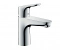 Hansgrohe Focus 100 mosdó csaptelep 31607000