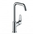 Hansgrohe Focus 240 magasított mosdócsap 31609000