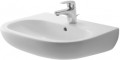 Duravit D-Code termékcsalád