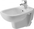 Duravit D-Code termékcsalád