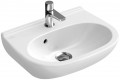 Villeroy&Boch O.Novo mosdó 55x45 cm 51605501