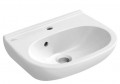 Villeroy&Boch O.Novo kézmosó 45x35 cm 53604501