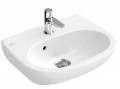 Villeroy&Boch O.Novo kézmosó 45x35 cm 53604501