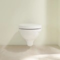 Villeroy&Boch O.Novo mélyöblítésű fali WC 36x56 cm 56601001